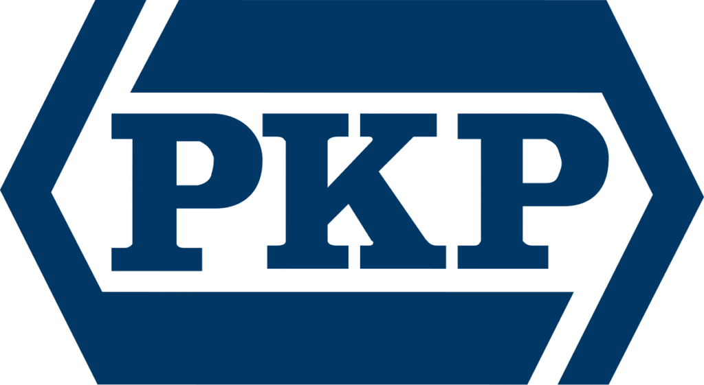 PKP