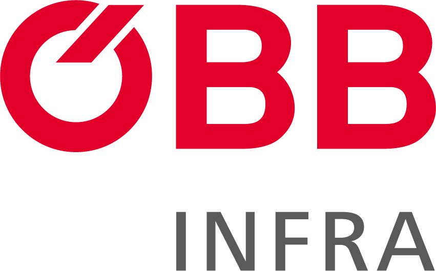 OBB Infra