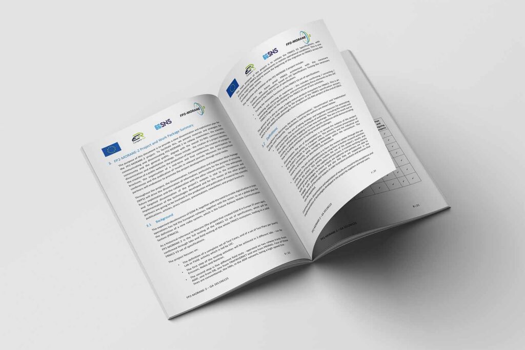 Deliverable D 5.1  Communication, dissemination and exploitation  plan (CDEP) for the project